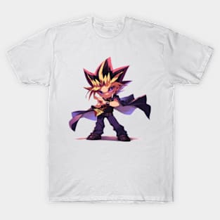 yugioh T-Shirt